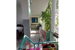 Appartements Ela Apartment 3 – A2 foto 1