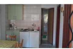 Appartements Ela Apartment 3 – A2 foto 2