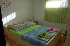 Appartements Ela Apartment 3 – A2 foto 3