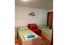 Appartements Ela Apartment 3 – A2 foto 4