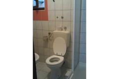 Appartements Ela Apartment 3 – A2 foto 5