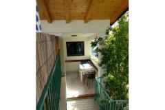 Appartements Ela Apartment 4 – A3 foto 1