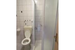 Appartements Ela Apartment 4 – A3 foto 3