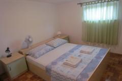 Appartements Ela Apartment 4 – A3 foto 4