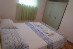 Appartements Ela Apartment 4 – A3 foto 5