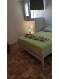 Appartements Ela Apartment 5 – B1 foto 2