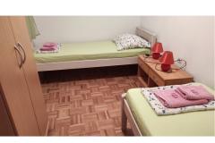 Appartements Ela Apartment 5 – B1 foto 3