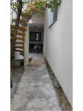 Appartements Ela Apartment 5 – B1 foto 5