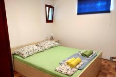 Appartements Ela Apartment 2 – A1 foto 1