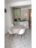 Appartements Ela Apartment 2 – A1 foto 2