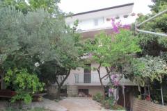 Appartements Ela Apartment 2 – A1 foto 5