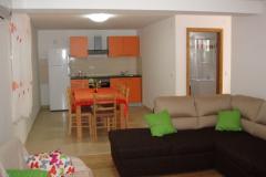 Appartements Ela Apartment 1 – D foto 1