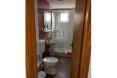 Appartements Ela Apartment 1 – D foto 2