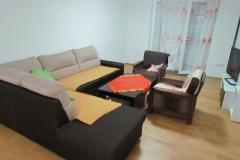 Appartements Ela Apartment 1 – D foto 3
