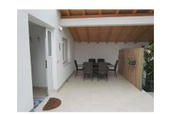 Appartements Ela Apartment 1 – D foto 4