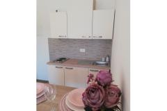 Appartements Ema Apartment 1 foto 2