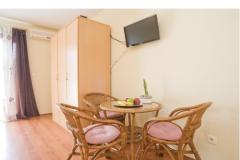 Appartements Ema Apartment 2 foto 3
