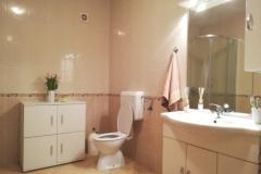 Appartements Ema Apartment 3 foto 4