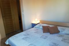 Appartements Ema Apartment 3 foto 5