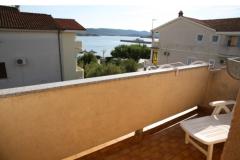 Appartements FJAKA Apartment 1 – "A1"&"A3" foto 2