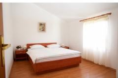Appartements FJAKA Apartment 1 – "A1"&"A3" foto 3