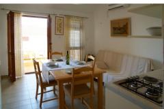 Appartements FJAKA Apartment 1 – "A1"&"A3" foto 4