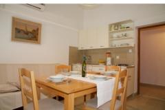 Appartements FJAKA Apartment 1 – "A1"&"A3" foto 5