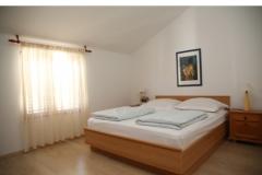 Appartements FJAKA Apartment 2 – "A2"&"A4" foto 2