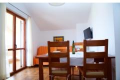 Appartements FJAKA Apartment 2 – "A2"&"A4" foto 3