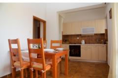 Appartements FJAKA Apartment 2 – "A2"&"A4" foto 4