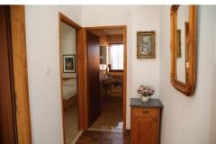 Appartements FJAKA Apartment 2 – "A2"&"A4" foto 5