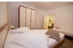 Appartements FJAKA Apartment 3 – "K1" foto 2
