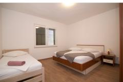 Appartements FJAKA Apartment 3 – "K1" foto 4