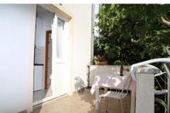 Appartements FJAKA Apartment 4 – "A5"&"A6" foto 2