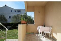 Appartements FJAKA Apartment 4 – "A5"&"A6" foto 3
