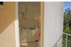 Appartements FJAKA Apartment 4 – "A5"&"A6" foto 4
