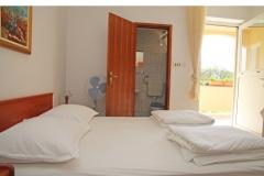 Appartements FJAKA Apartment 4 – "A5"&"A6" foto 5
