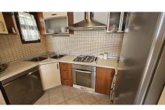 Appartements Iva Apartment 1 – apartman 1 foto 2