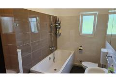 Appartements Iva Apartment 1 – apartman 1 foto 3