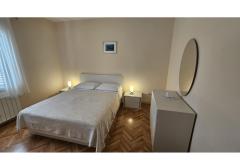 Appartements Iva Apartment 1 – apartman 1 foto 4