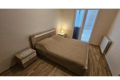 Appartements Iva Apartment 1 – apartman 1 foto 5