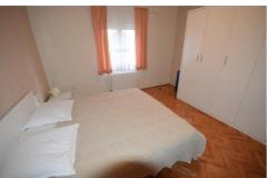 Appartements Iva Apartment 2 – apartman 2 foto 2