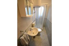 Appartements Iva Apartment 2 – apartman 2 foto 3