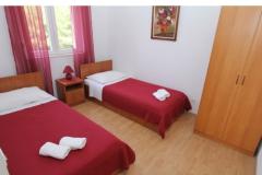 Appartements Kala Apartment 1 – A1 foto 1