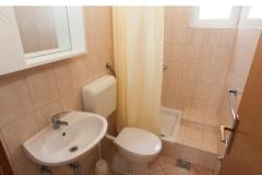 Appartements Kala Apartment 1 – A1 foto 2