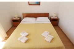 Appartements Kala Apartment 1 – A1 foto 3