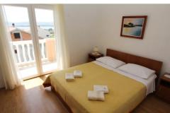 Appartements Kala Apartment 1 – A1 foto 4