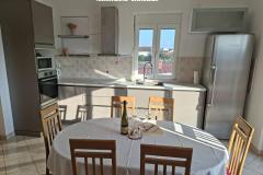 Appartements Kala Apartment 1 – A1 foto 5