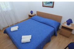 Appartements Kala Apartment 2 – A2 foto 1