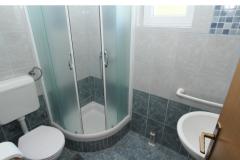 Appartements Kala Apartment 2 – A2 foto 2